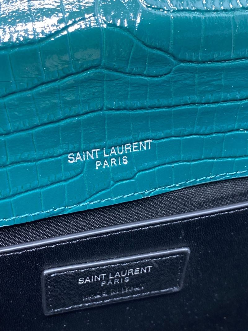 YSL Kate Bags